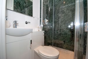 Photo 13- click for photo gallery